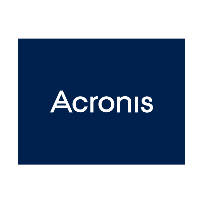 Logo_Acronis
