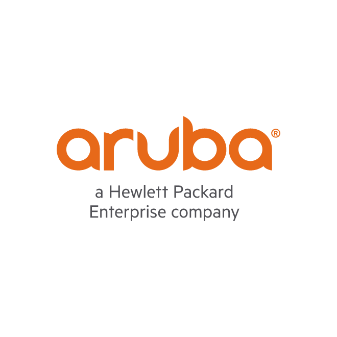 Logo_Aruba