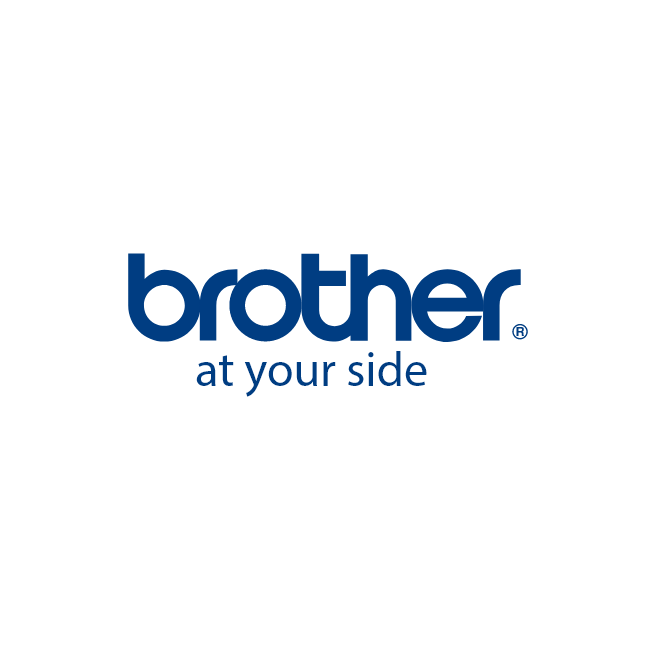 Logo_Brother