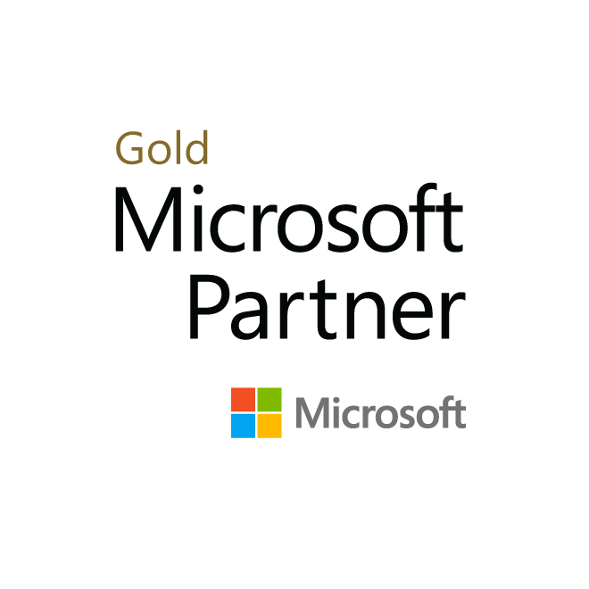 Logo_MicrosoftPartner