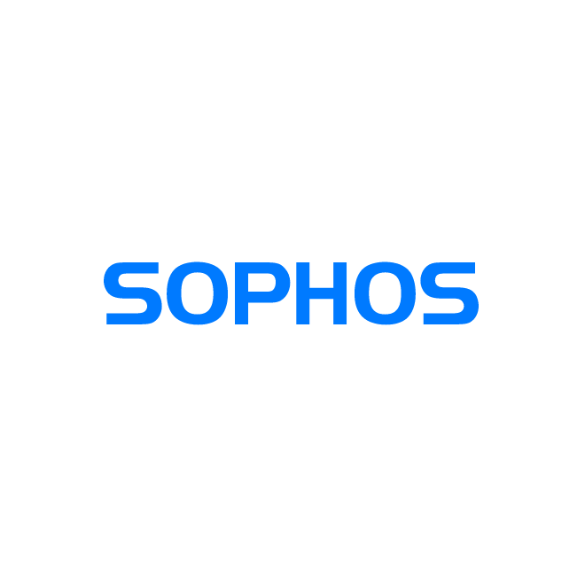 Logo_Sophos