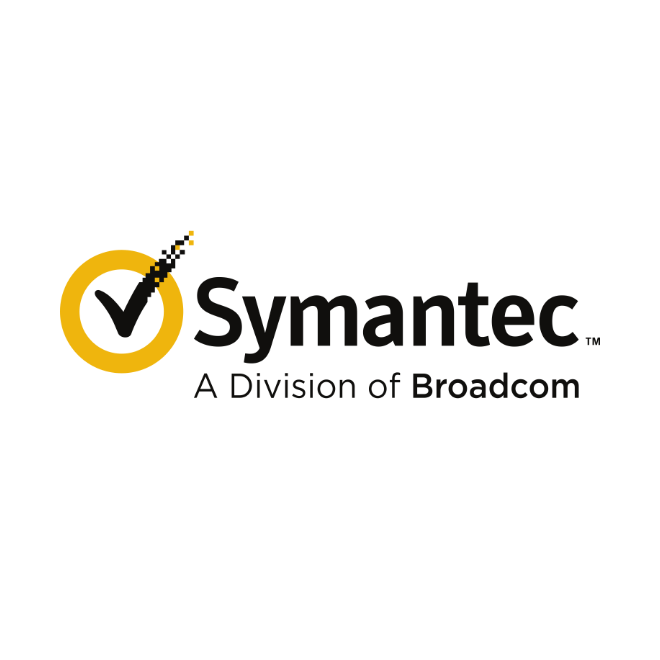 Logo_Symantec