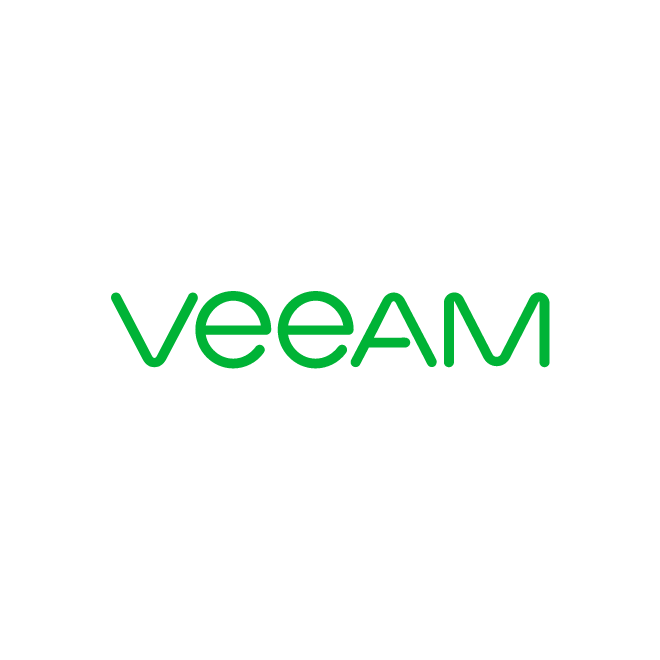 Logo_Veeam