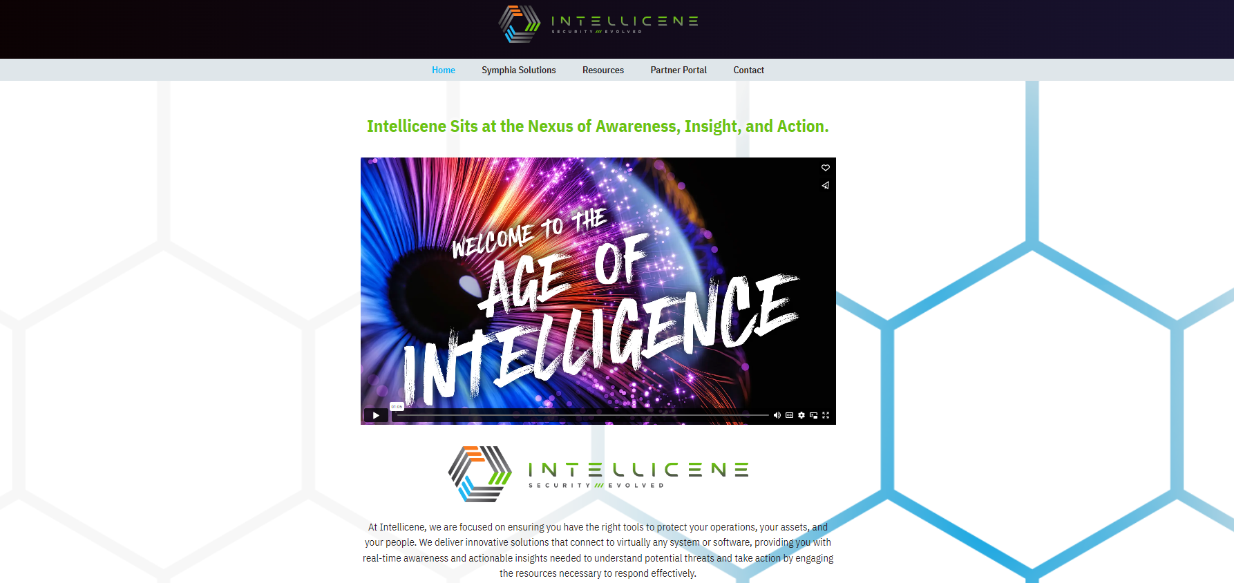 Ace_of_intelligence