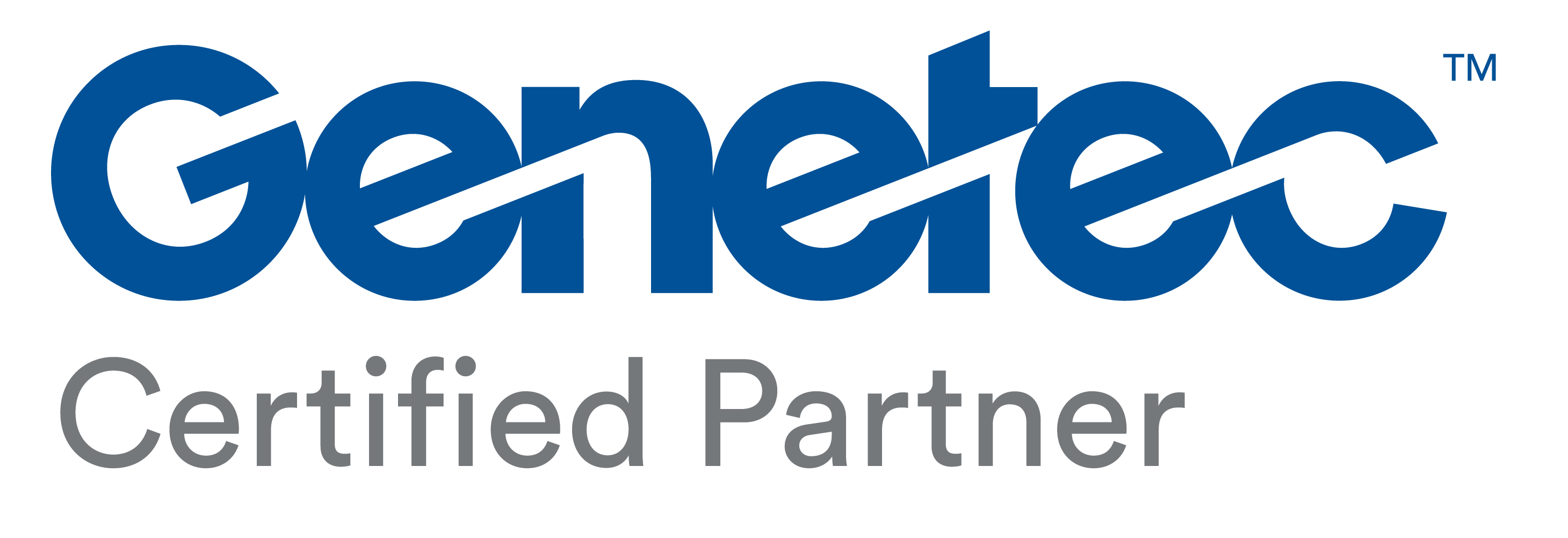 CPP-Logo_Certified-partner_EN