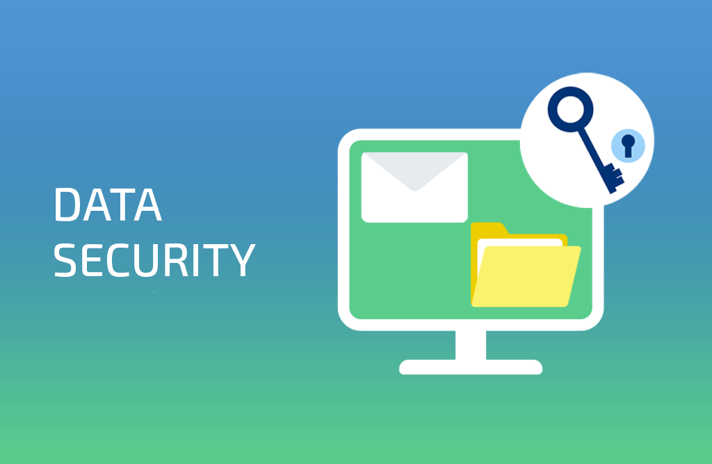data_security_main_page_lirex