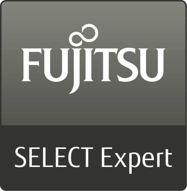 Fujitsu_SELECT Expert_Web