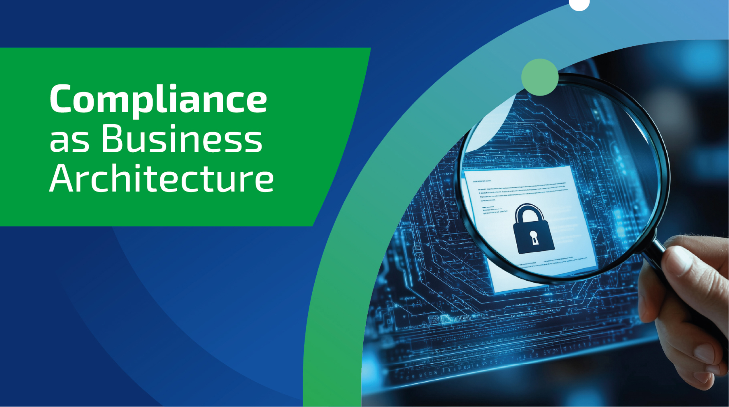 GDPR и NIS2 – дигитално доверие и бизнес устойчивост