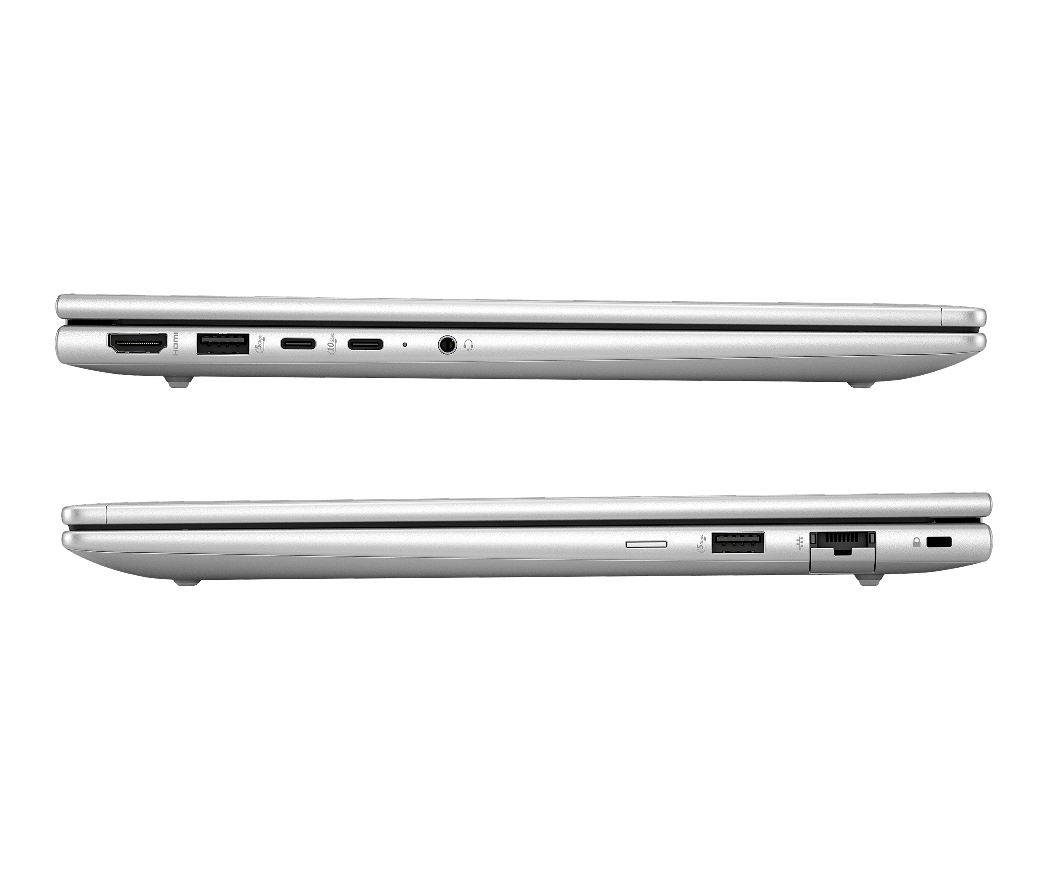 HP ProBook 440 G11 – надежден бизнес лаптоп със стабилност, сигурност и устойчивост