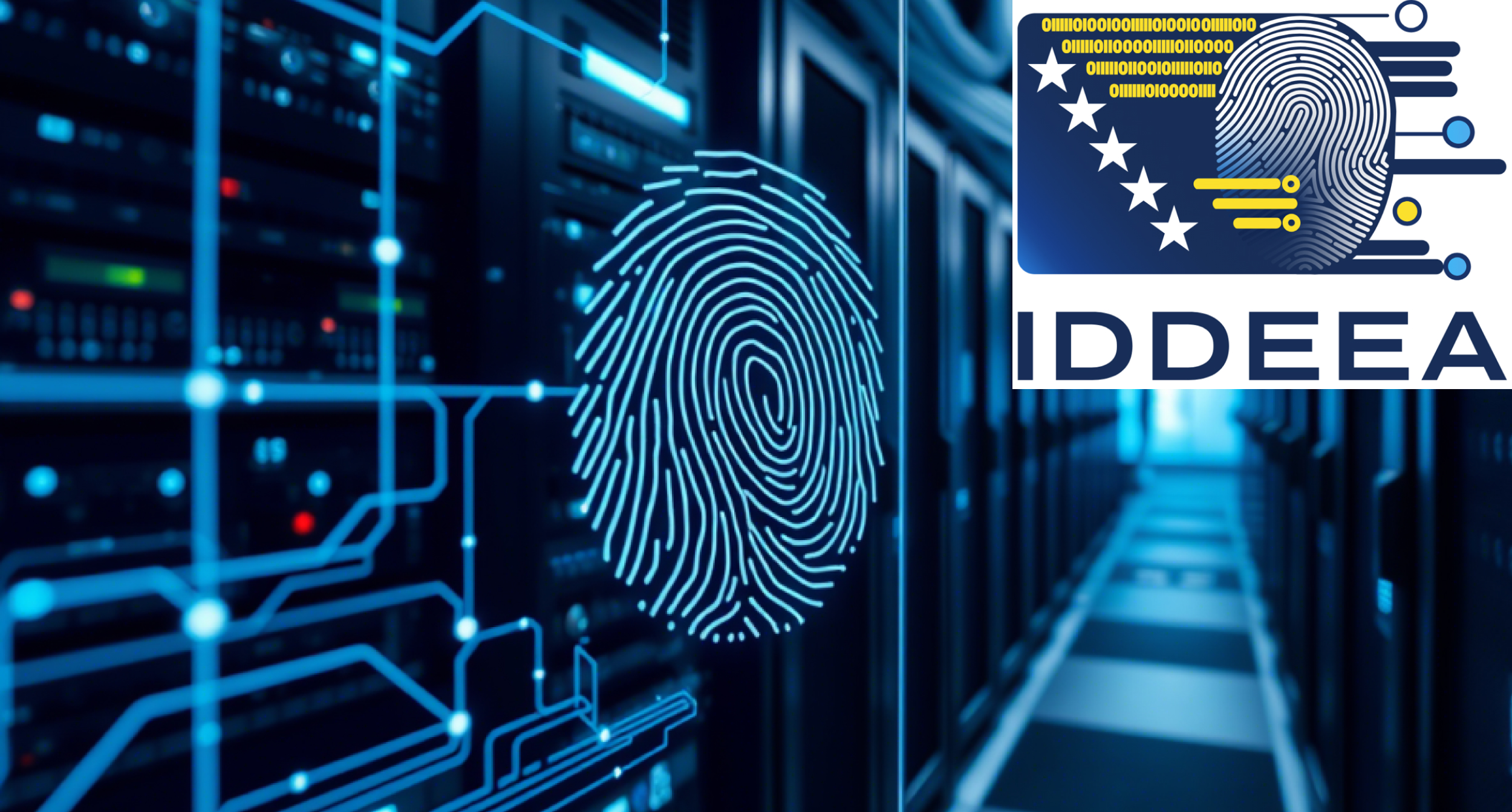 LIREX проект за модернизация на системи за лични документи в Босна и Херцеговина