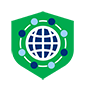 Lirex_Icon_Browser_Security