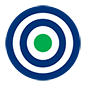 Lirex_Icon_Target