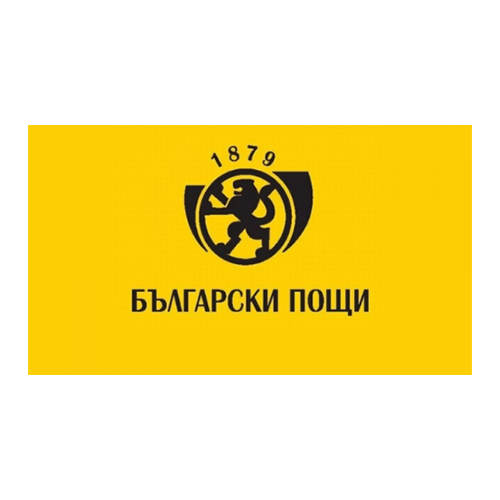 Logo_BGPost