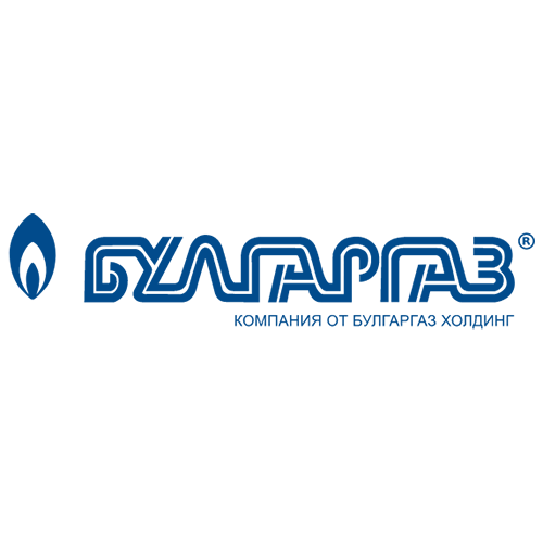 Logo_BulgarGas