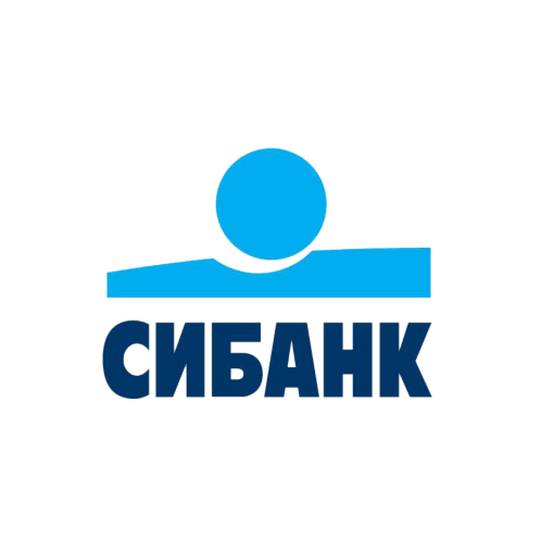Logo_CiBank
