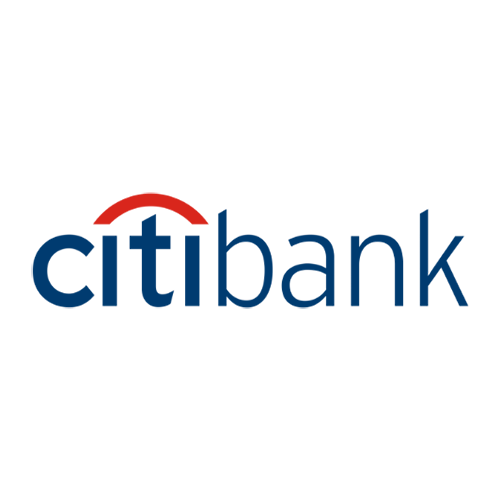 Logo_Citibank