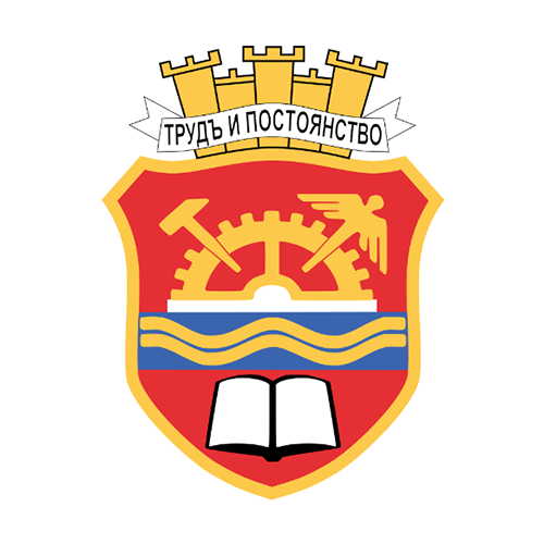 Logo_Gabrovo