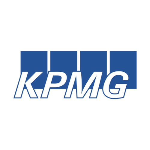 Logo_KPMG