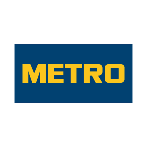 Logo_Metro