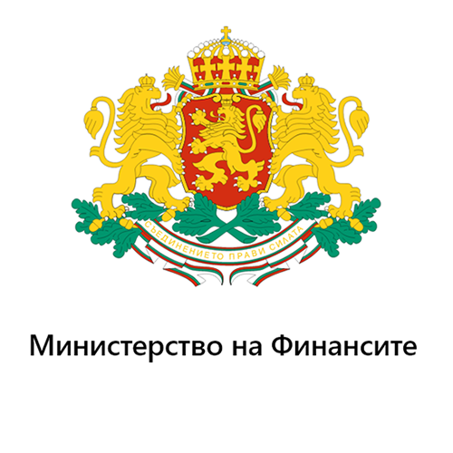 Logo_МинистерствоНаФинансите