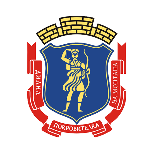 Logo_Montana