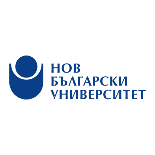 Logo_NBU