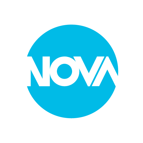 Logo_Nova