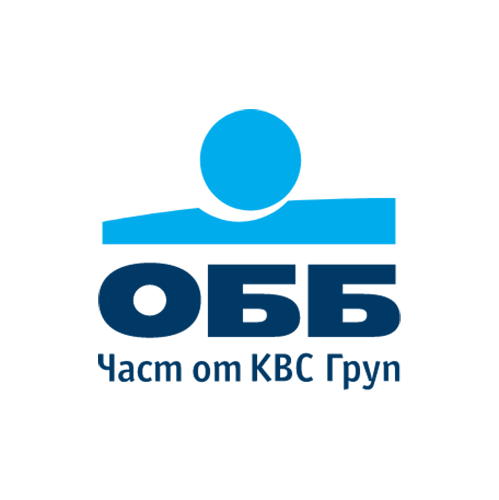 Logo_OBB_1
