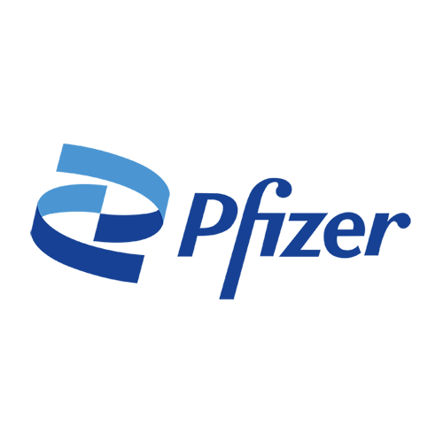 logo_Pfizer_clients_lirex