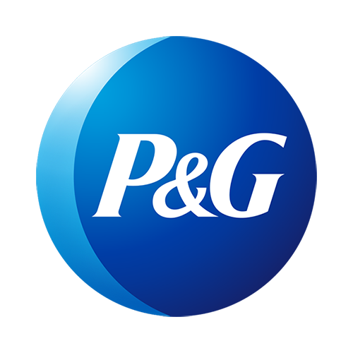 logo_P&G_clients_lirex