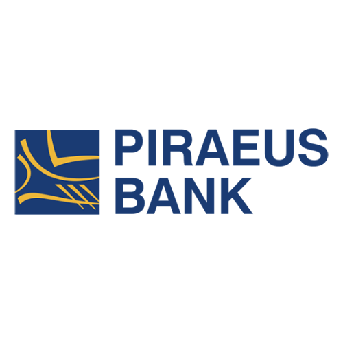 Logo_Piraeus