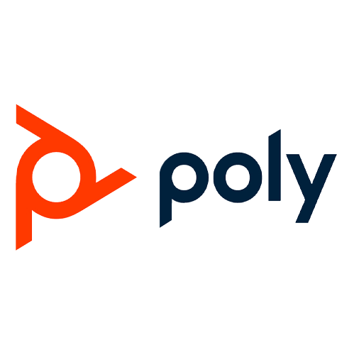 Logo_Poly