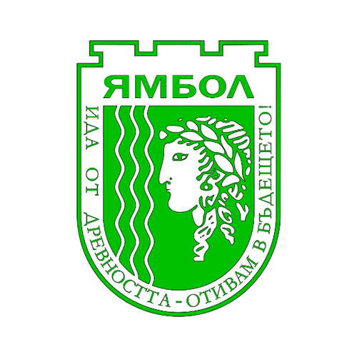 Logo_Qmbol