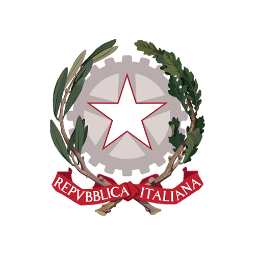 Logo_RepublikaItaliana