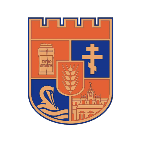 Logo_Silistra