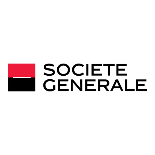 Logo_SocieteGenerale