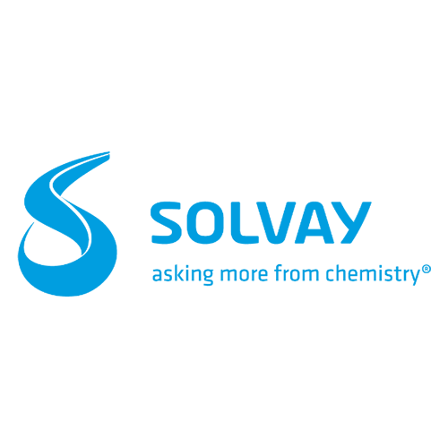 Logo_Solvay