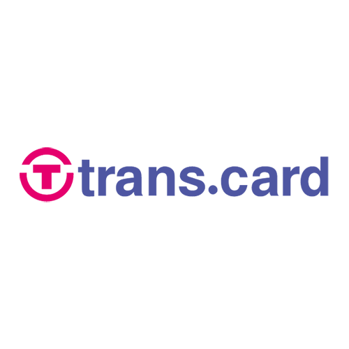 Logo_TransCard