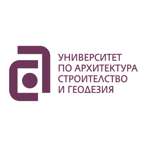 Logo_UASG