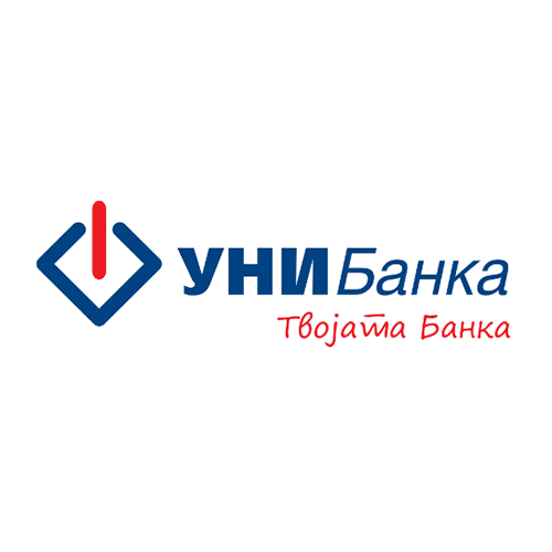 Logo_UniBank