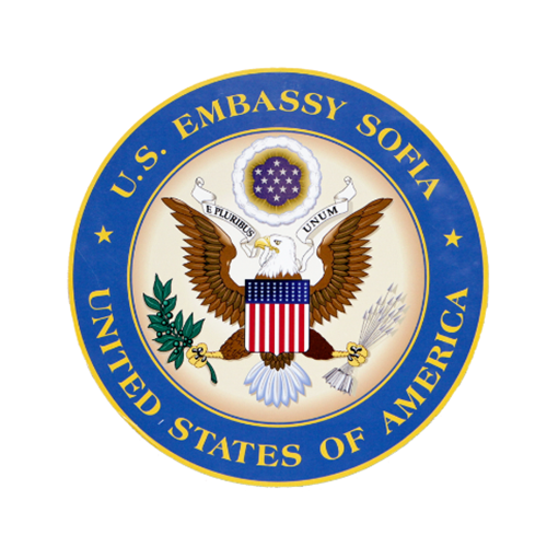 Logo_USAEmbassy
