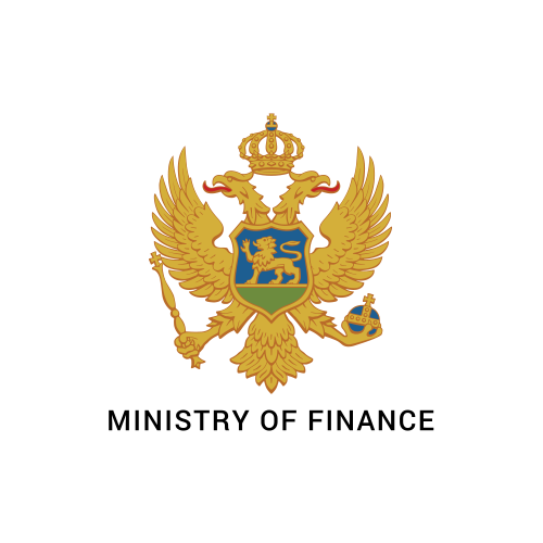 Ministry-of-Finance-of-Montenegro
