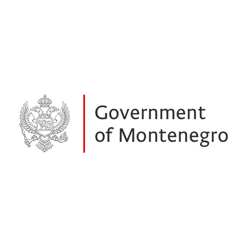 Ministry-of-Interior-of-Montenegro