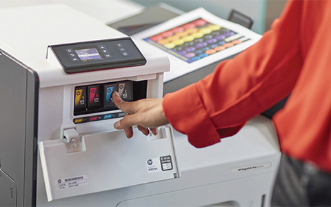 Оригинални тонер касети HP - Защо да ги купуваме?