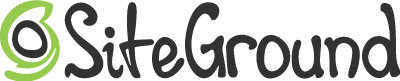 siteground-logo-black-transparent-400x81