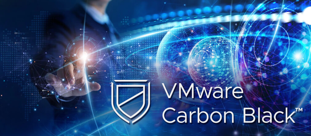 vmware-carbonblack